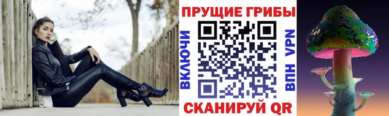Псилоцибиновые грибы мухоморы  где найти наркотики  Нижний Ломов 